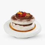 Tort-de-Bezea-Ciocolata