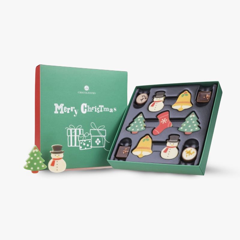 Holly-Jolly-X-mas