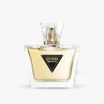 Guess-Seductive--Eau-de-toilette-pentru-femei-75-ml