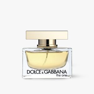 Dolce & Gabbana The One 50 ml Perfume for women