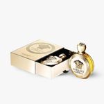 Versace-Eros-Pour-Femme-Apa-de-Parfum-pentru-femei-50-ml