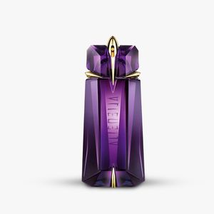 Thierry Mugler Alien Refillable 60 ML - Perfume for women