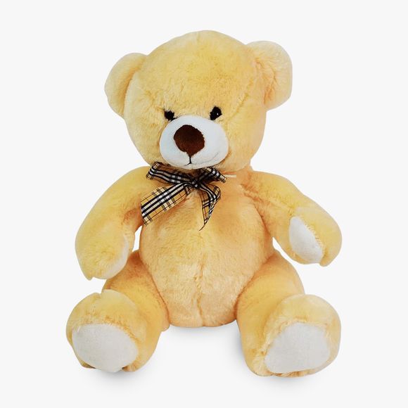 Plush toy Teddy bear