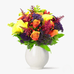 ezgif.com-webp-to