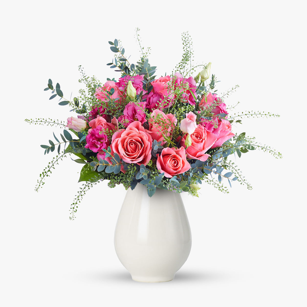 Picaturi de frumusete – Standard Floria