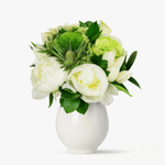 ezgif.com-webp-to