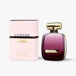 Nina-Ricci-L-Extase-Apa-de-Parfum-pentru-femei-50-ml