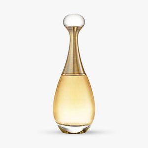 J'Adore Dior 75 ML Parfum pentru femei