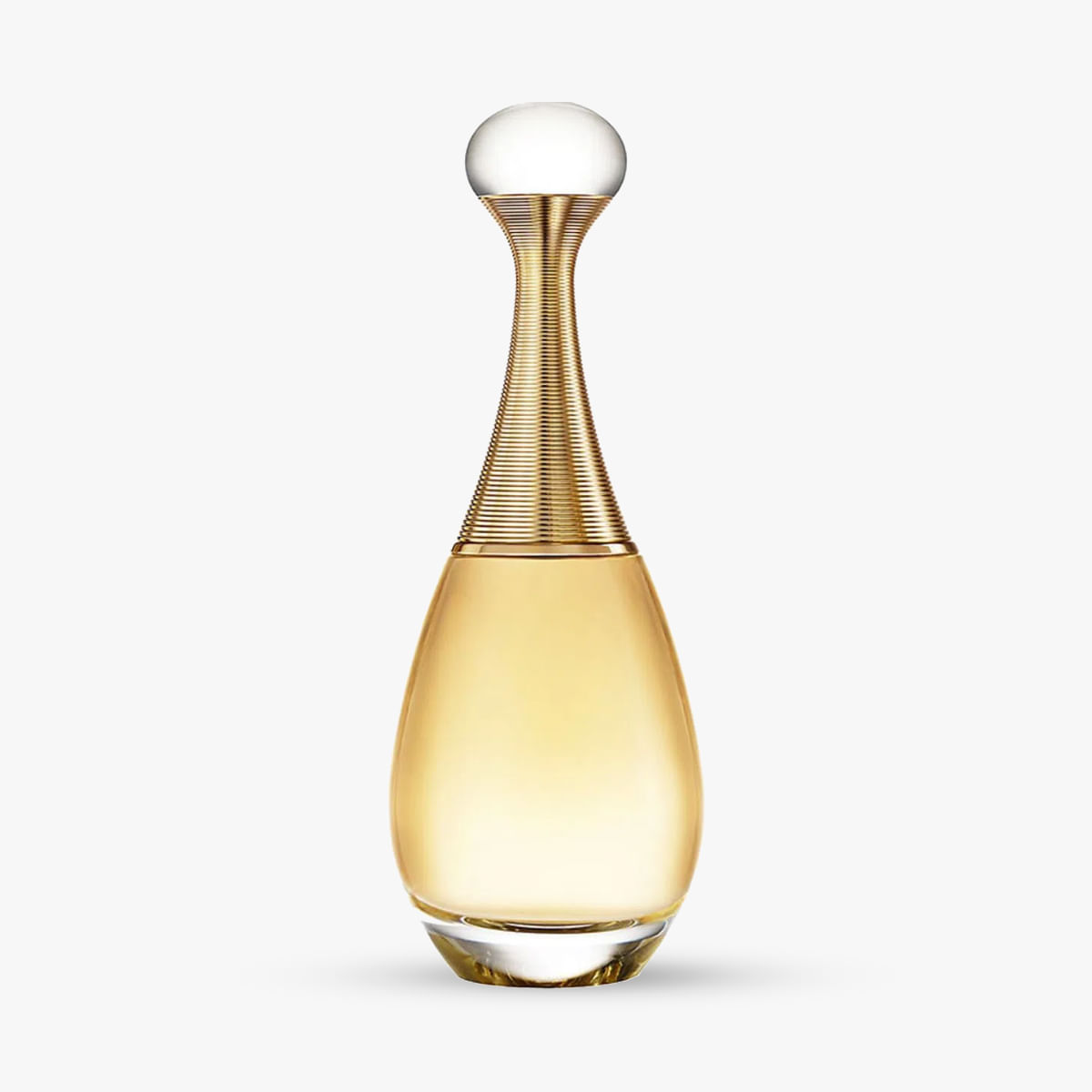 J’Adore Dior 75 ML Parfum pentru femei – Standard Dior imagine 2022