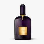 Tom-Ford-Velvet-Orchid-50-ML---Parfum-pentru-femei