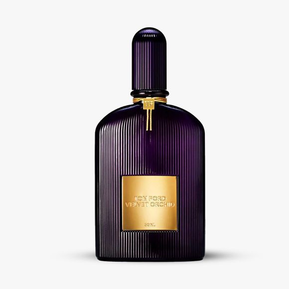 Tom Ford Velvet Orchid 50 ML - Perfume for women