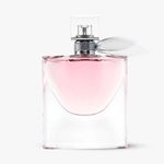 Lancome-LA-VIE-EST-BELLE-50-ML---Parfum-pentru-femei