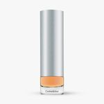 Apa-de-parfum-Calvin-Klein-Contradiction-100-ml