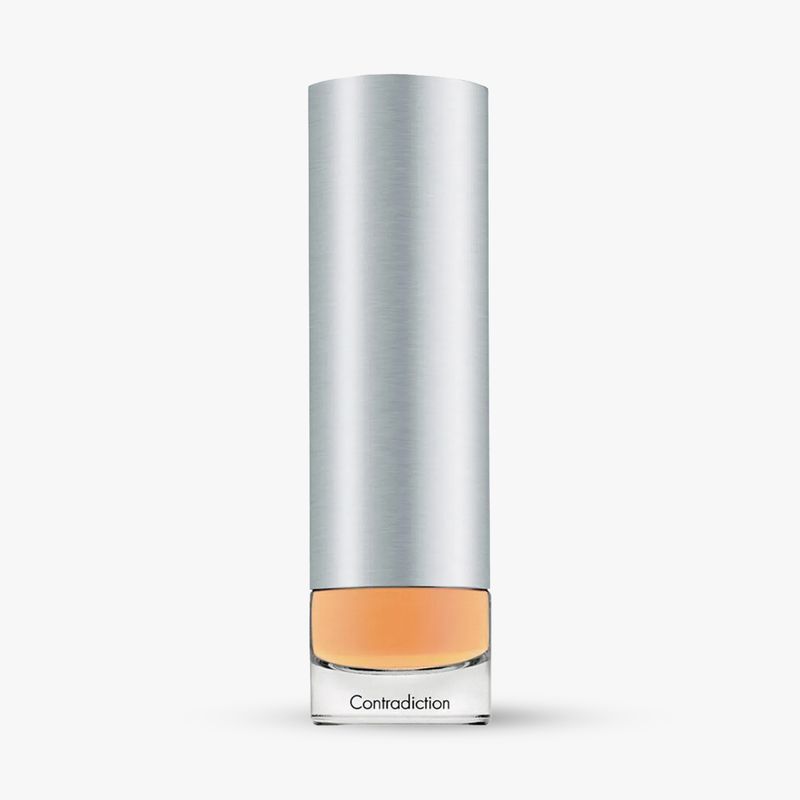 Apa-de-parfum-Calvin-Klein-Contradiction-100-ml