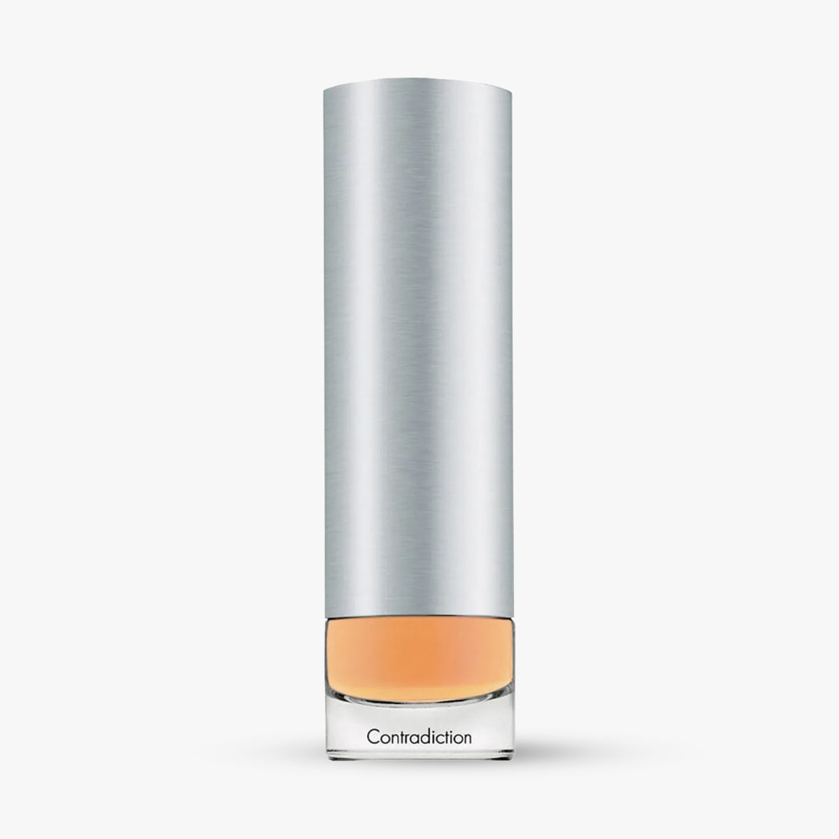 Apa de parfum Calvin Klein Contradiction, 100 ml – Standard 100 imagine 2022