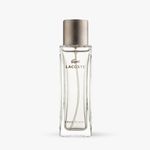 Apa-de-parfum-Lacoste-Pour-Femme-50-ml-Pentru-Femei