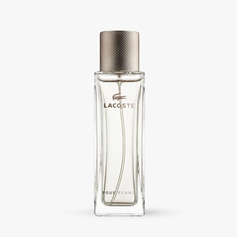 Apa-de-parfum-Lacoste-Pour-Femme-50-ml-Pentru-Femei