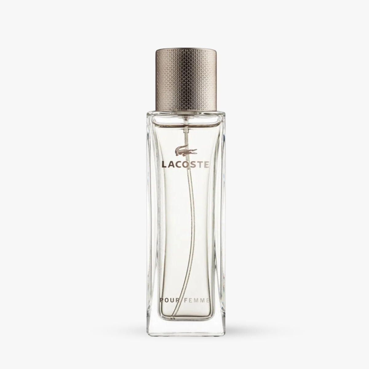 Apa de parfum Lacoste Pour Femme, 50 ml, Pentru Femei – Standard Apa imagine 2022