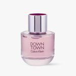 Apa-de-parfum-Calvin-Klein-Downtown-90-ml-Pentru-Femei