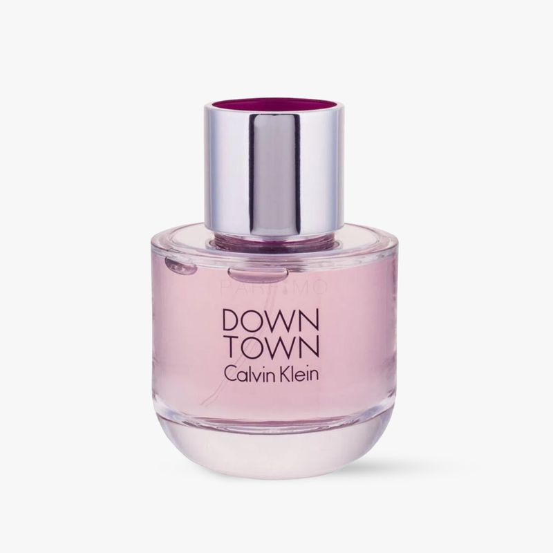 Apa-de-parfum-Calvin-Klein-Downtown-90-ml-Pentru-Femei
