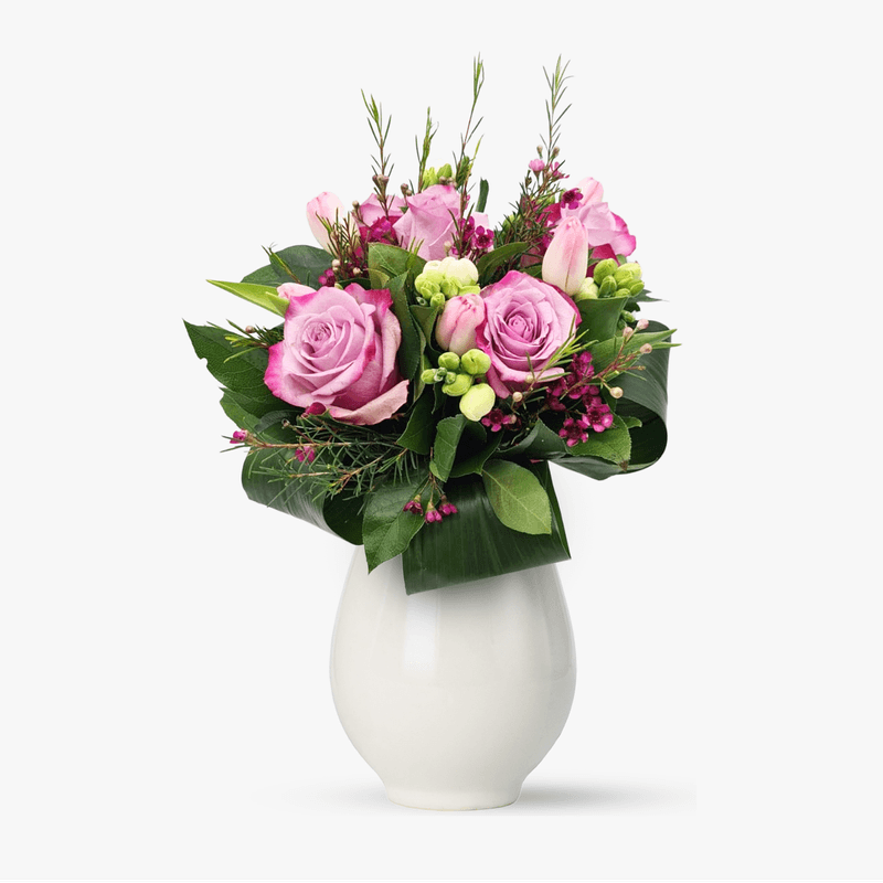 buchet2