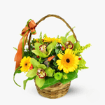 ezgif.com-webp-to