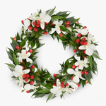 ezgif.com-webp-to