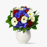 ezgif.com-webp-to