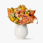 Buchet-Sanziene-1