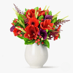 ezgif.com-webp-to