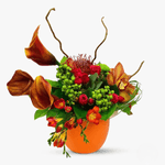 ezgif.com-webp-to