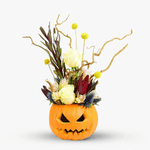 ezgif.com-webp-to