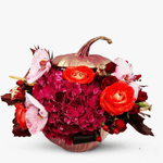 ezgif.com-webp-to