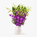 ezgif.com-webp-to