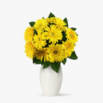 ezgif.com-webp-to