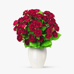 Buchet-11-minirosa-rosii