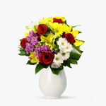 ezgif.com-webp-to