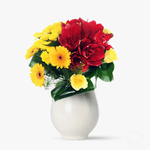 ezgif.com-webp-to
