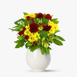 ezgif.com-webp-to