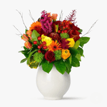 ezgif.com-webp-to