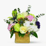 ezgif.com-webp-to