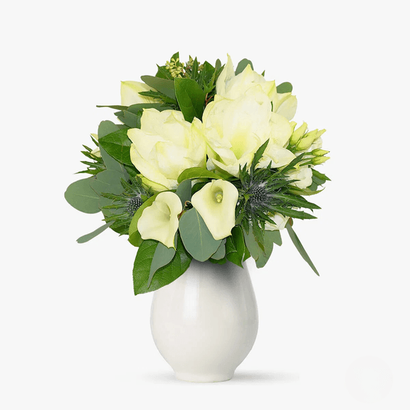 Buchet "Pace"