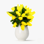 ezgif.com-webp-to