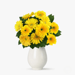 ezgif.com-webp-to