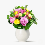 ezgif.com-webp-to