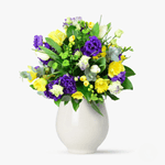 ezgif.com-webp-to