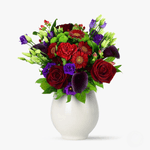 ezgif.com-webp-to