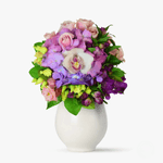 ezgif.com-webp-to