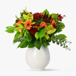ezgif.com-webp-to