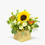 Aranjament-Floarea-Soarelui